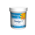 Fenioux Omega 3 - 200 capsules