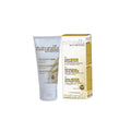 Naturalia Crème Spf20 Dépigmentante 50 ml