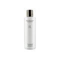 Revitalash Thickening Shampoo 250ml