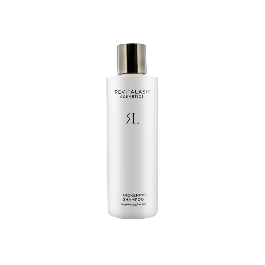 Revitalash Thickening Shampoo 250ml