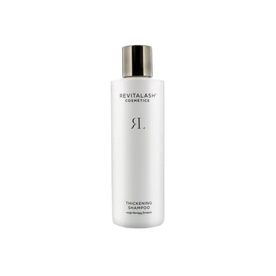 Revitalash Thickening Shampoo 250ml