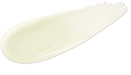 Uriage – Bariéderm – Cica-Crème SPF50+ au Cuivre-Zinc – 40 ml