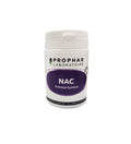 Prophar NAC 50 Gelules