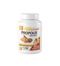 Prodisphar Propolis 60 Gelules