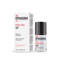 Eptaderm Epta Pso Ongles 12Ml