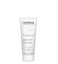 NOREVA PSORIANE CRÈME APAISANTE 40 ml