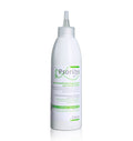 Psorilys Lotion Cuir Chevelu 150 ml