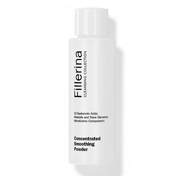 Fillerina Concentrated Smoothing Powder 50 G