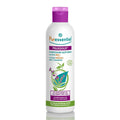 Puressentiel Shampooing Quotidien Pouxdoux Bio 200ml