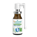 PURESSENTIEL Respiratoire Spray Gorge 15ml