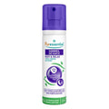 Puressentiel Spray Aerien Sommeil Detente 12 H.E 75Ml