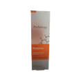 Puriaderm Puriphan Lotion Anti Chute 120ml