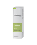 Puriaderm Puriphan Sérum Thérapeutique 60 ml