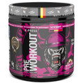 Kriegger PRE WORKOUT X-PRESS 300g