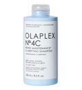 Olaplex N°4 C Bond Maintenance Clarifying Shampoo 250Ml