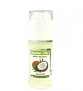 Racine Vita Huile De Coco 40Ml