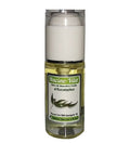 Racine Vita Huile D’Eucalyptus 40Ml