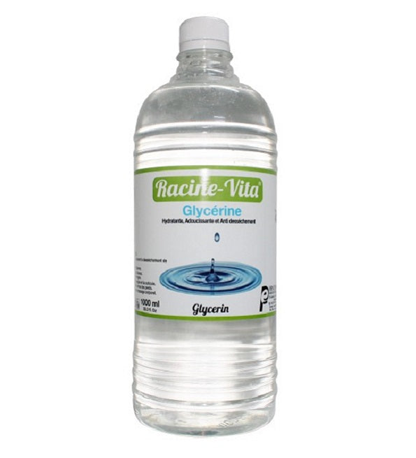 Racine Vita Glycerine 1L