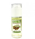 Racine Vita Huile Amande Douces 40 ml