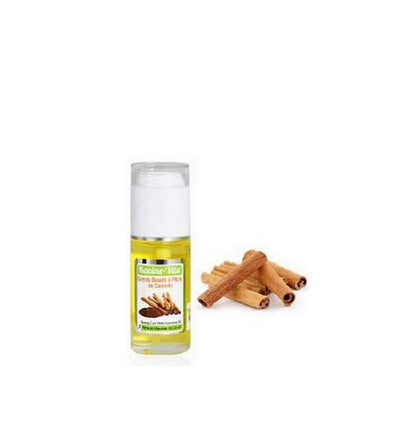 Racine Vita Huile Cannelle 40Ml