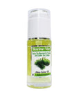 Racine Vita Huile De Cedre De L’Atlas 40Ml