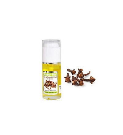 Racine Vita Huile De Girofle 40Ml