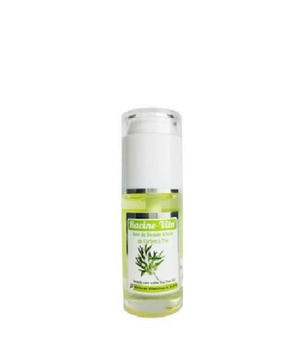 Racine Vita Huile D’Arbre De The 40 ml