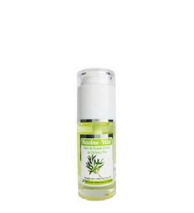 Racine Vita Huile D’Arbre De The 40 ml