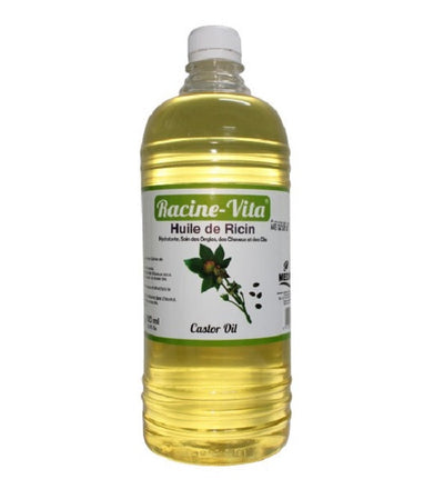 Racine Vita Ricin 1L