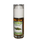 Racine Vita Huile De Roquette 40Ml