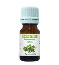 Racine Vita Huile Essentielle De Thym 10 ml