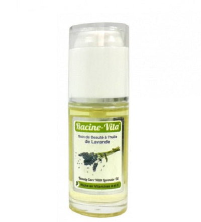 Racine Vita Huile De Lavande 40Ml