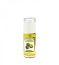 Racine Vita Huile De Macadamia 40Ml