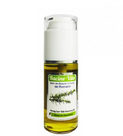 Racine Vita Huile De Romarin 40Ml