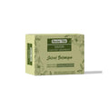 Racine Vita Savon Secret Botanique 80G