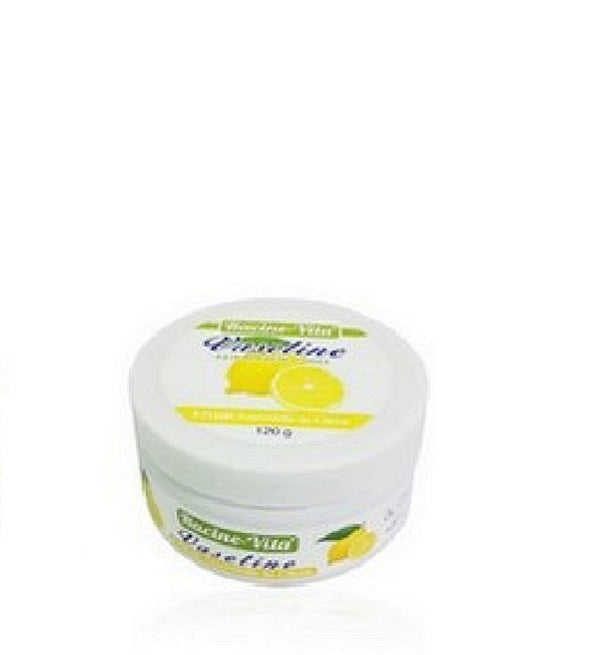 Racine Vita Vaseline Citron 120 G