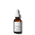 The Ordinary 100% Cold-Pressed Virgin Marula Oil — 30 ml — présentation du produit