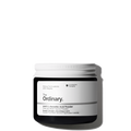 The Ordinary 100% L-Ascorbic Acid Powder — 20 g — présentation du produit