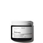 The Ordinary 100% L-Ascorbic Acid Powder — 20 g — présentation du produit