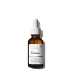 The Ordinary 100% Organic Cold-Pressed Moroccan Argan Oil — 30 ml — présentation du produit