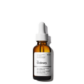 The Ordinary 100% Organic Cold-Pressed Rose Hip Seed Oil — 30 ml — présentation du produit