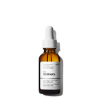 The Ordinary 100% Organic Cold-Pressed Rose Hip Seed Oil — 30 ml — présentation du produit