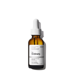 The Ordinary 100% Plant-Derived Squalane — 30 ml — présentation du produit