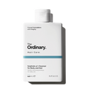 The Ordinary Sulphate 4% Cleanser for Body and Hair — 240 ml — présentation du produit