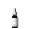 The Ordinary Pycnogenol 5% — 15 ml — présentation du produit