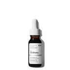 The Ordinary Pycnogenol 5% — 15 ml — présentation du produit
