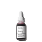 The Ordinary AHA 30% + BHA 2% Peeling Solution — 30 ml — présentation du produit