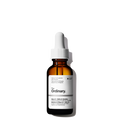 The Ordinary Aloe 2% + NAG 2% Solution — 30 ml — présentation du produit