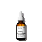The Ordinary Aloe 2% + NAG 2% Solution — 30 ml — présentation du produit