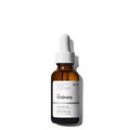 The Ordinary Amino Acids + B5 — 30 ml — présentation du produit